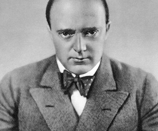 ERICH KLEIBER - Eloquence Classics