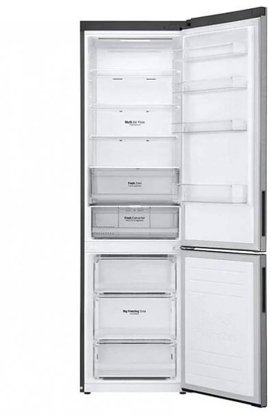 LG GBP62PZNAC