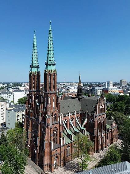 Praga-Północ – Wikipedie