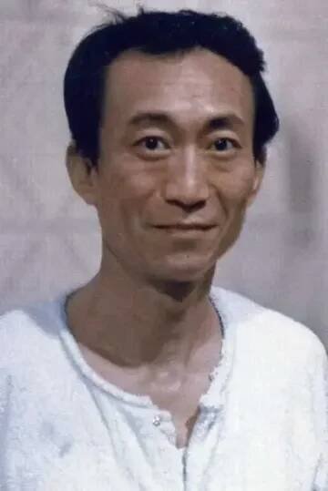 Ping-Ao Wei