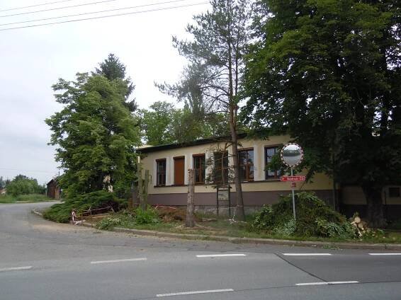 Aktuality 2020 – Nezvěstice – oficiální stránky obce