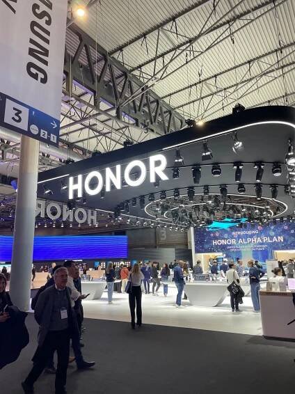 MWC 2025: Key Takeaways and the Future of Circular Economy Tech