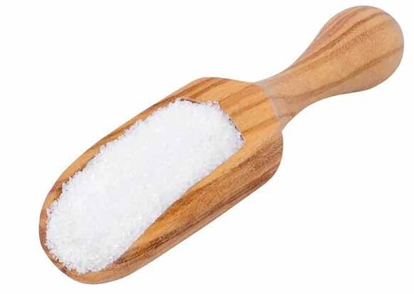 What Is Erythritol and Is It a Healthy Sweetener?