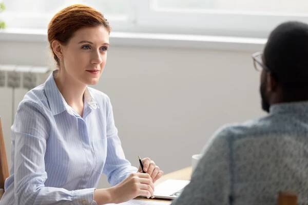 Outsourcing the HR Function: How and When to Outsource Human Resources to a Third Party