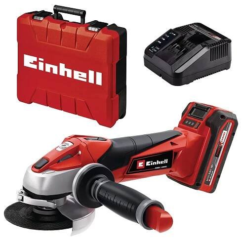 einhell-expert-cordless-angle-grinder-4431119-productimage-001