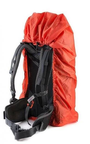 Pláštěnka na batoh Naturehike 20-30L