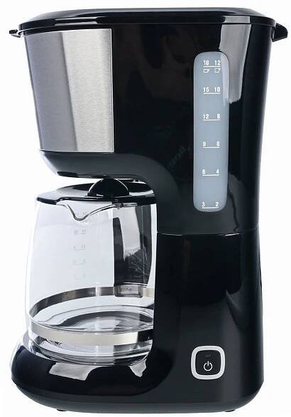 Electrolux EKF3700