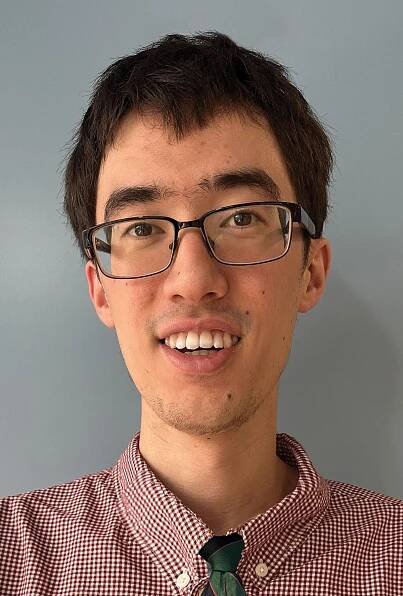 Midwest Jesuits Welcome Six New Novices - Midwest Province