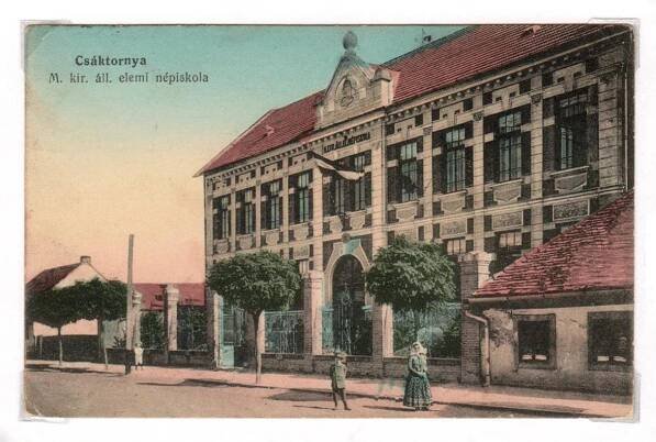 1909