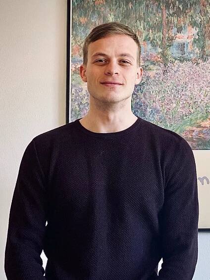 Young Lions: Mezi marketéry zabodovali Hai Minh Do a Jiří Cichý z Generali České pojišťovny - MAM