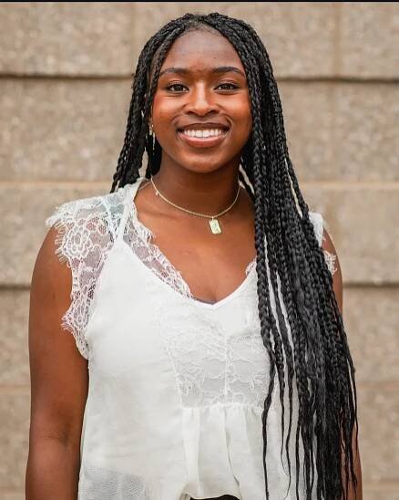 About — NewBeginnings Student Loan Literacy and Advocacy