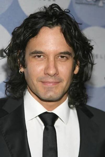 Mario Cimarro – Wikipédia