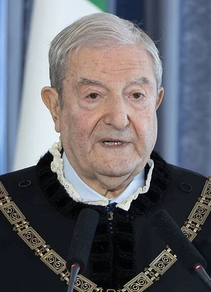 Augusto Antonio Barbera - Wikipedia