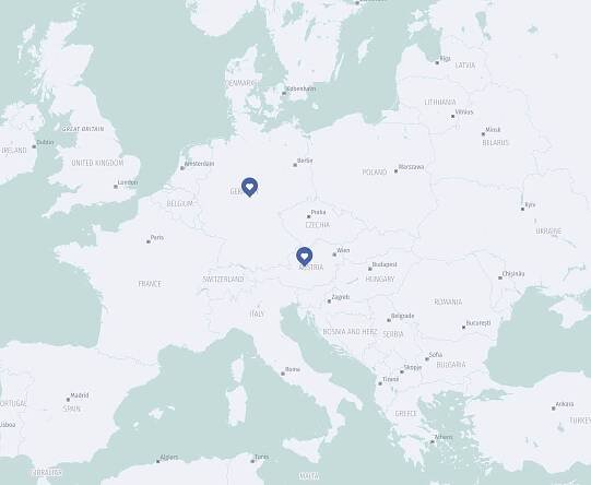 Homepage - Ethik.Guide