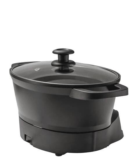 Russell Hobbs 28270-56