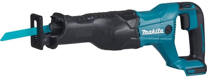 Makita DJR186Z bez aku
