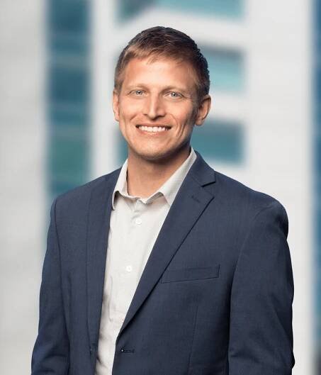 Team - Real Estate Developers | Chevy Chase Land Company