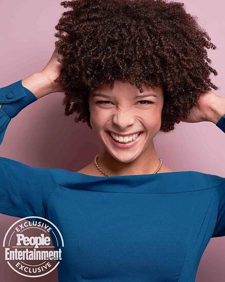 2019 Winter TCA Portrait Studio