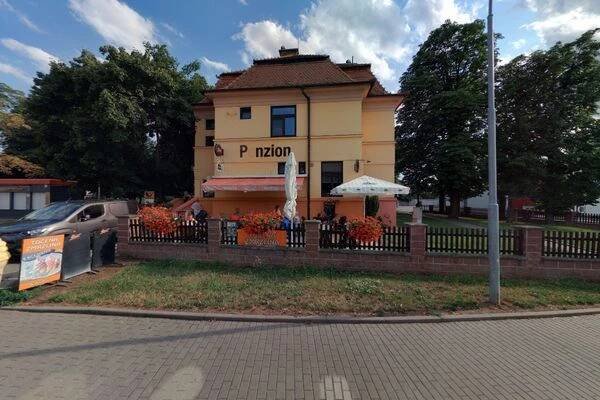 Restaurace Maryša foto 3