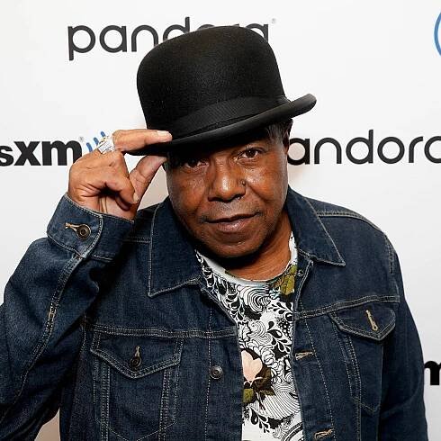 Tito Jackson facts: Jackson 5 singer's wife, children, siblings and career revealed