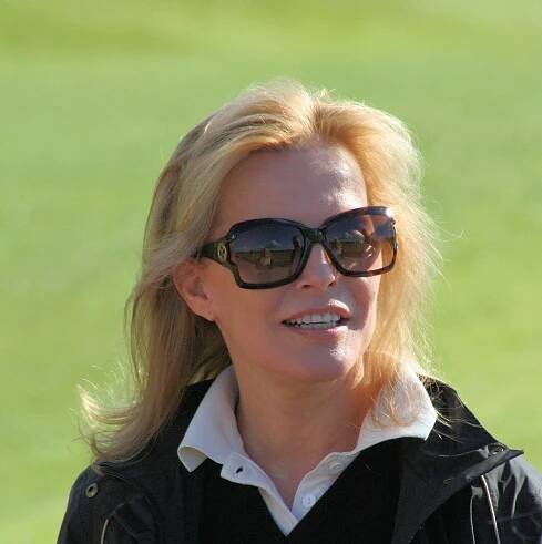 Cheryl Ladd – Wikipedia, wolna encyklopedia