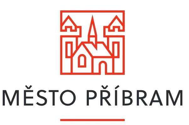 Jen si trochu písknout - 2. ročník pouličního festivalu amatérského divadla Středočeského kraje