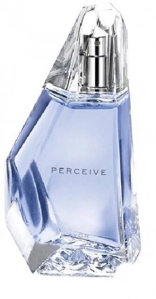 Perceive EDP