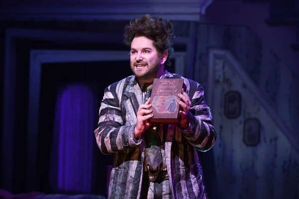 BEETLEJUICE_BROADWAY_4643.jpg