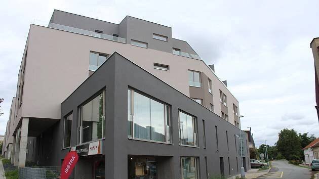 Kolik stojí byt na Kolínsku? Vyšel nový cenový index, střední Čechy podražily