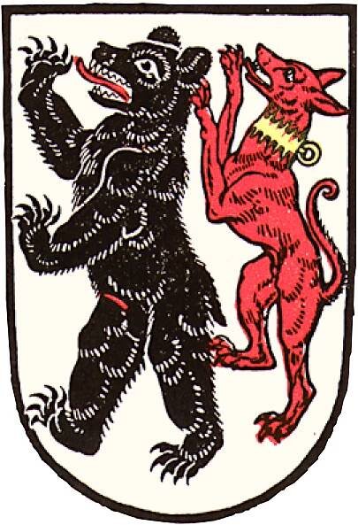 Soubor:Wappen Hundwil.jpg