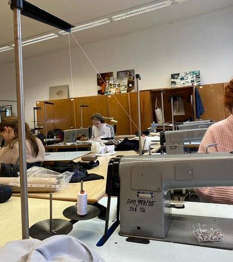 Blog | Erasmus+ projekty 