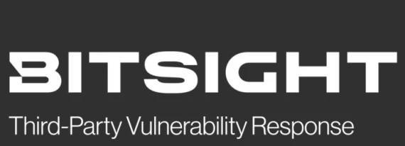 Vulnerability Detection & Response | Bitsight