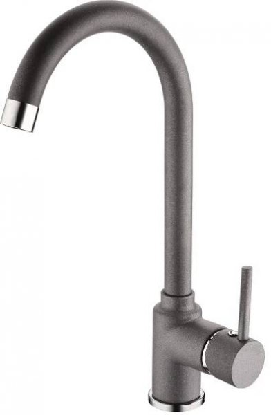 Franke FP 9000.084