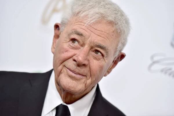 Hollywoodský režisér Richard Donner zemřel ve věku 91 let