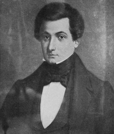 Robert Williams (Politiker)