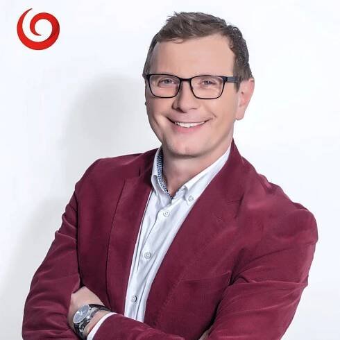 Vlado Voštinár o nemanželskej dcére: Vyrastala v usporiadanej rodine, s Romankou máme fantastický vzťah - Dobré noviny