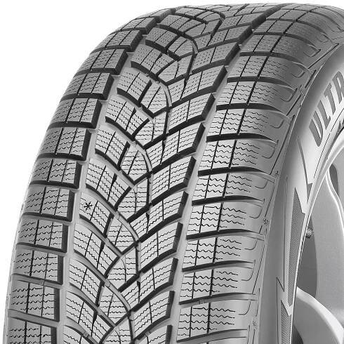 Goodyear UltraGrip Performance: 84 %, 37 recenzií, od 95,56 € | Testy-Pneumatik.sk