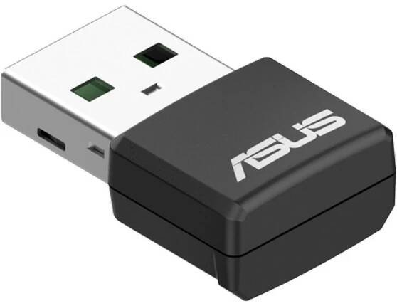 ASUS 90IG06X0-MO0B00 od 764 Kč