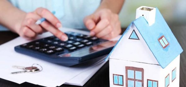 Jak odhadnout a stanovit správnou cenu nemovitosti?