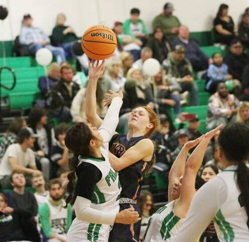 06-08-23 Year in Sports Girls basketball by Danielle Scott (228)
