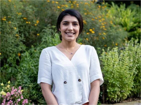 Exclusive – Masterchef Australia 13’s Depinder Chhibber: My fondest memories of Indian cuisine is having golgappas in Delhi