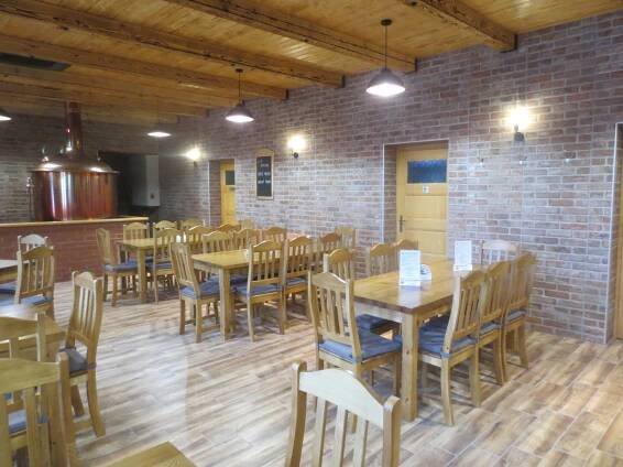 RESTAURACE č.10