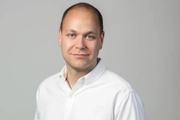 Martin Janda