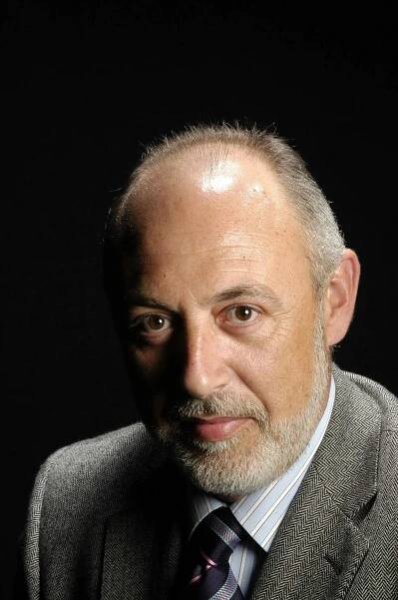 PC, VOL. 17. Especialitats mèdiques II - Testimonios para la Historia Editora
