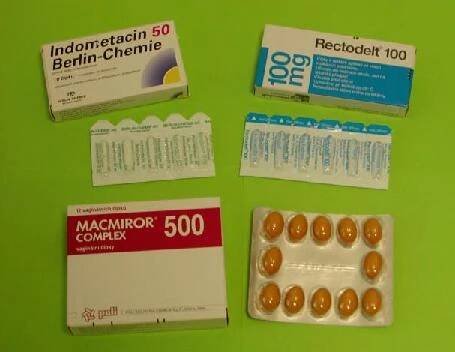 Sildenafil doc 25 mg