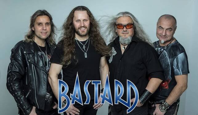 dragon-fest-kapely-bastard