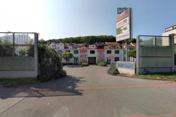 OKENTĚS, a.s. foto 5