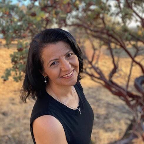 Our Team | Meet Our Diverse Leaders — Planet Women
