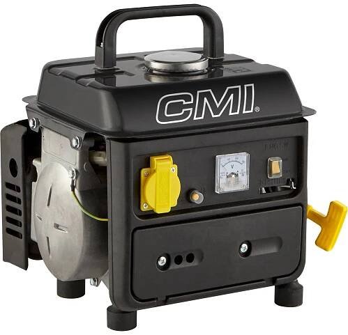 CMI Generátor C-G-1100