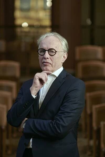 Downloads - Orchester Wiener Akademie
